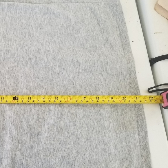 Disney Squad t-shirt GRAY medium - Picture 5 of 5